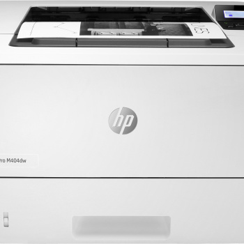 HP LaserJet Pro M404dw 4800 x 600 DPI A4 Wifi