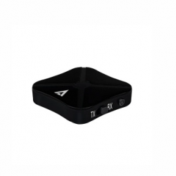 Transmisor y Receptor de Audio Bluetooth ACTECK AC-926898