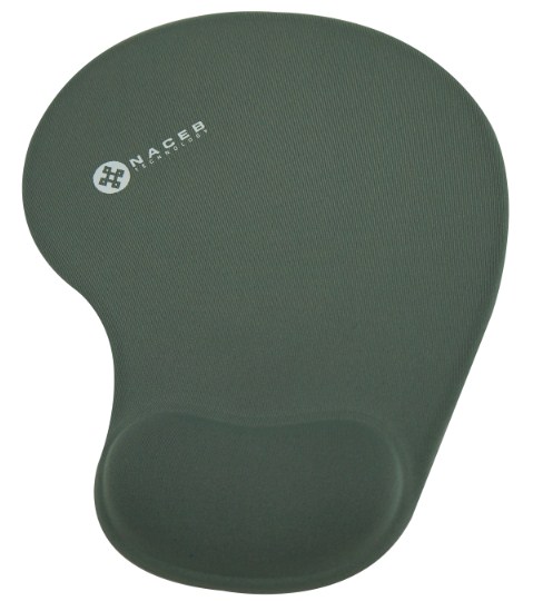 Mouse Pad Naceb Technology NA-549G