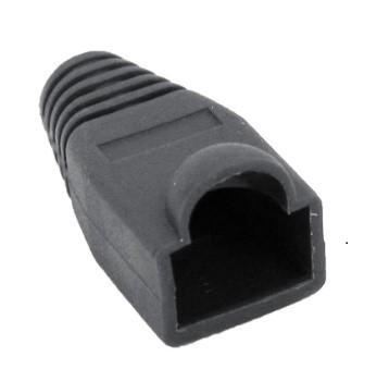 Protector de Plug Bota para RJ45 BROBOTIX 351972