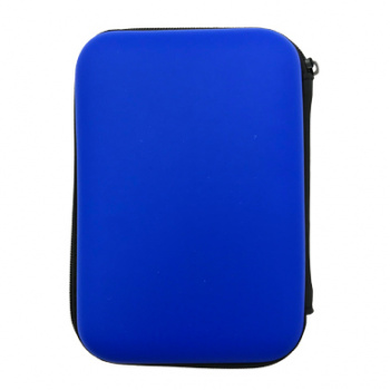 Estuche Protector BROBOTIX GABINETE 2.5