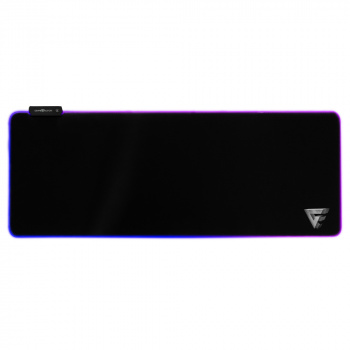 Mouse Pad GAME FACTOR MPG500 