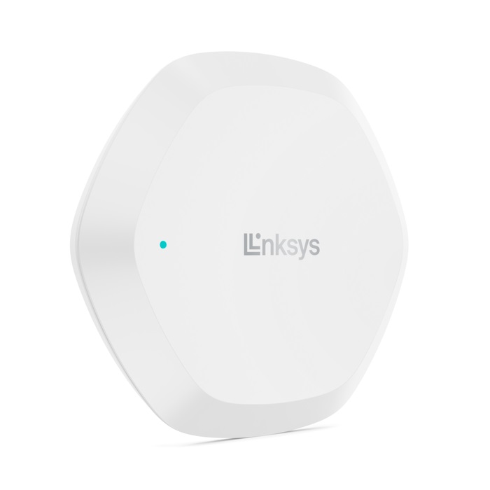 Access Point LINKSYS AC1300