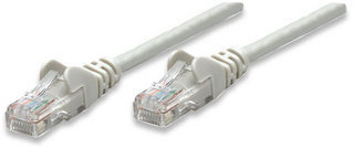 Cable de Red INTELLINET 340427