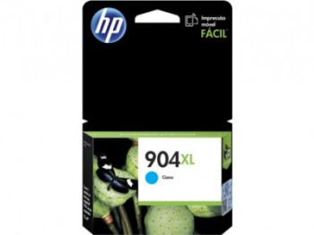 Tinta HP 904XL