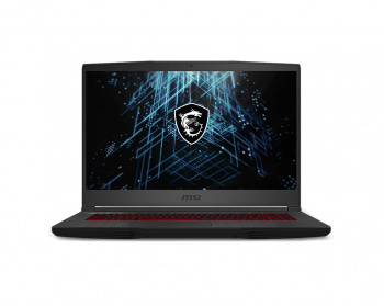 Laptop MSI GF63 THIN 11UC-1276US