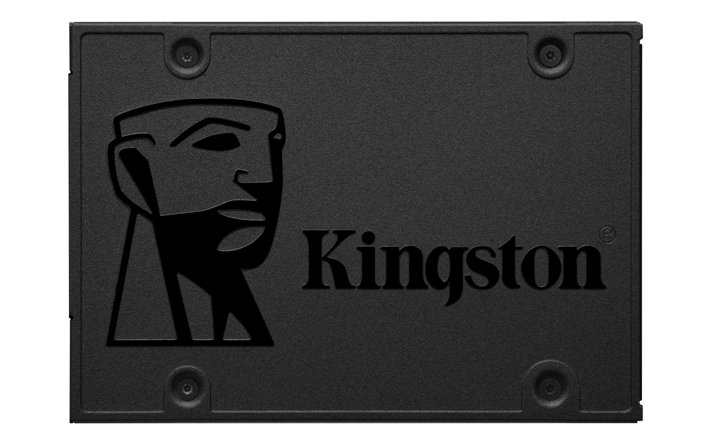 SSD Kingston Technology A400