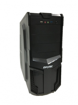 Gabinete EVOTEC EV-1002