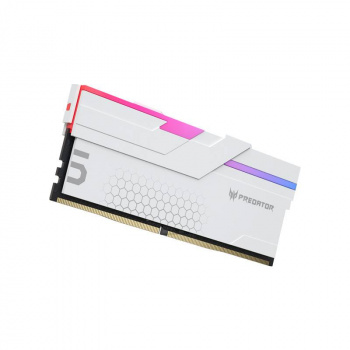 Memoria RAM PREDATOR BL.9BWWR.405