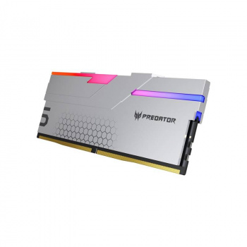 Memoria RAM PREDATOR BL.9BWWR.407