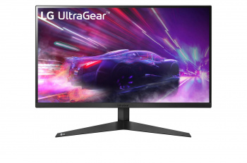 Monitor  LG 24GQ50F