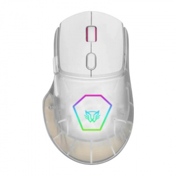 Mouse Gaming Balam Rush MG959 