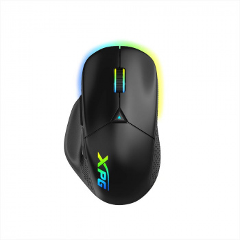 Mouse XPG  ALPHA WIRELESS