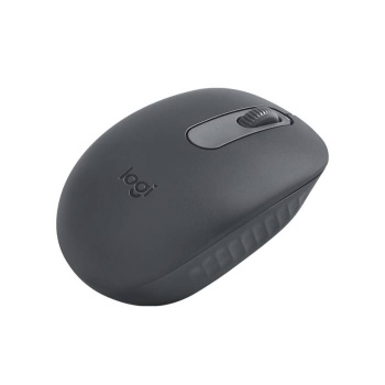 Mouse LOGITECH M196