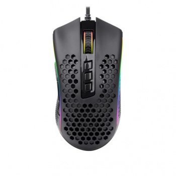 Mouse Redragon Storm Elite