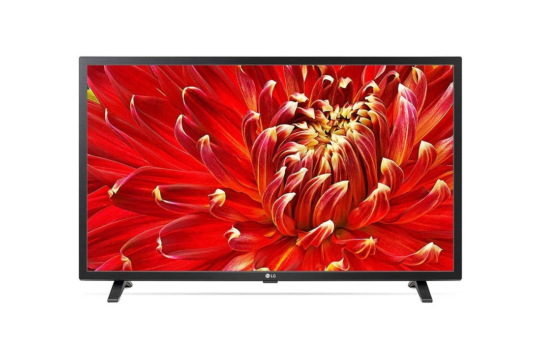 Television LG 32LQ631C 