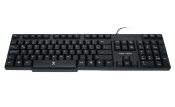 Teclado PERFECT CHOICE PC-200970